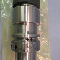 NIB SYC TECHNIKS SYIC31420 HSK50Axer32100 Collet Chuck