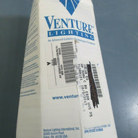 Venture Open Rated Lamp Venture MP320W/C/U/ED28/UVS/PS/737  320W 186007 32029
