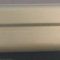 Festo ADVU-25-80-P-A Compact Pneumatic Cylinder 1-10 bar 80mm Stroke