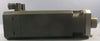 Siemens 1FT6064-6AF71-3EB1 Servo Motor Inverter Duty 9100/3000RPM 3PH IP65