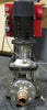Grundfos MLE80A Centrifugal Pump 99256782 CRNE10-1N-FGJ-A-E-HQQE-FCB 99340997