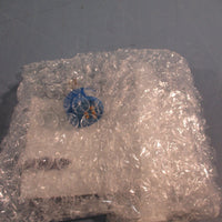 JOHNSON CONTROLS Part# 534B0501H01 Slide Potentiometer