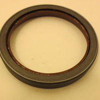 National Oil Seal 55179 NWOB