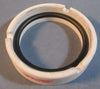 Flowserve YR8JM060AD3 And K73RM060X33 Mechanical Seal 2-3/8" ID 3-1/8" OD