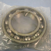 SKF GROOVE BALL BEARING SKF 6217 21059Z