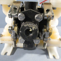 VERSA MATIC DIAPHRAGM PUMP 1/4″ NPT INLET 1/2″ NPT OUTLET E6KP5B550