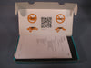 REMBE GmbH Safety + Control Diaphragm Bursting Kit BT-KUB-2 90518108131985