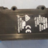 Festo SDE3D10SBHQ42PM8 Pressure Sensor 540207 24VDC