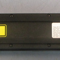 Synrad 481KAN Carbon Dioxide Laser 20 Watts Max 1020010800 mm