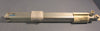 Festo Pneumatic Cylinder DNC-40-450-PPV-A-KP 145Psi 450mm Stroke