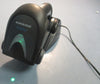 Datalogic Gryphon GBT4100-BK Bluetooth Barcode Scanner W/ Charging Stand