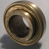 RHP 105045G Housing Bearing 45 mm Bore 90 mm Wide 52 mm Outside Diameter