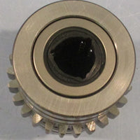 Pearson G-B020-0333-1 Servo Carriage Ball Spline Drive 2-3/4" Total Length