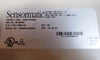 Sensormatic IDANT10CNA25 RFIDOMNI 915MHz Circular Omniwave Antenna