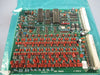 ISHIDA ADC BOARD CIRCUIT CARD P-528IA