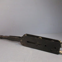 HYSTER PARKING BRAKE LEVER 0361959