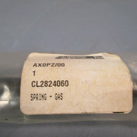 Wisconsin Lift Truck Corp Gas Spring CL2824060