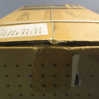 Siemens 1FK70425AK711FB2 Servo Motor Inverter Duty Factory Sealed
