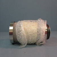 Ultrafilter International Filter Element PGS 05/30 A.No. 22065201 NEW IN BOX