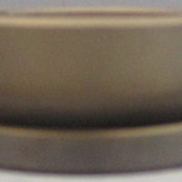 GEA Group 96745941 Shaft Seal Kit 001-28-IIV