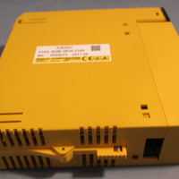 Fanuc A03B0819C105 Digital Input Module AID32E1 32 Point DC I/O Module