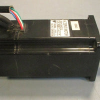 Yaskawa Electric SGM-04A312 AC Servo Motor NWOB
