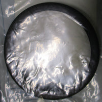 Tetra Pak 631808 7245 2 Seal Set, Inlet Seal OS HMRPX 414/514/614/714/518