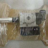 Festo MS4EE1/410V24SAD1 On/Off Valve 527709 Shut off Valve