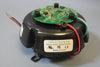 Nuventix 5 VDC SynJet Par-38 Silent 27W Cooler SP38S-CM005-011 Box of 80