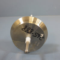 Lumenite DCFT3 Level Probe Stainless Steel