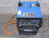 Miller Syncrowave 250 DX Water Cooled TIG Welder