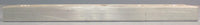 Loveshaw CF5000794 Bracket Vaccum Cups 200mm Length 40mm Width 15mm Height