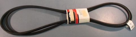 Gates BX158 Tri-Power Belt 9013-2158 Oil Resistant Static Conductive