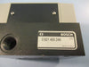 Bosch 0 820 224 014 Valve Manifold/Rexroth Block 0 821 400 248