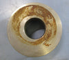 Yale 504229247 Piston Forklift (NOS)