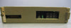 Unknown Brand U-05T Control Module Output Relay Believed Koyo