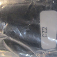 Fanuc CP3I8MHB0080AAB Cable Assembly CBL PWR3 Ai 315DEG MLD HFLEX 8m Long