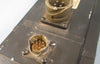 BAG Bewegungstechnik AG BAC118M30/3/RA/TS Brushless Servo Motor 33 Nm Max Parts
