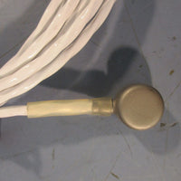 Burns Engineering 1511521S10 Sensor 100 Ohm Reiststance Temp 3 Wire