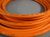 Lapp Kabel Oflex Servo Cable FD 796 CP, 1550893/10/13 0027950 16 AWG/4C, Shld