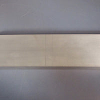 Fanuc A06B6091H020 Sub Module Micron 73, 16 Ohm J