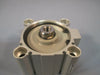 SMC Compact Cylinder CQ2B63-120DCZ