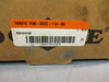 Dodge F4BSCEZ115SH/056810 Ball Bearing Flange Unit 1-15/16" Bore