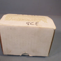 ZERO-MAX, INC HELLAND TORQ-TENDER OVERLOAD SAFETY COUPLING TT3