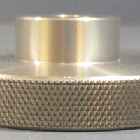 Domino Type SH/MR/HD Shaft Encoder Assembly 78208 2362PPR