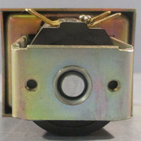 Curtis Albright SW80EE567 Contactor Assembly 24V CO