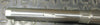 Baker Perkins RC05442 Shaft, Disc Cutter 63-1/4" Long 1-3/4" Shaft Dia.