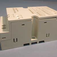 Oriental Motor TMP-1 Power Controller Module 115V/230V