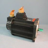 Toshiba DC Brushless Servo Motor 22L2-0400R 400W 2000RPM NEW