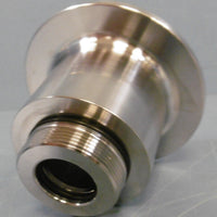 Burkert Control Top Mounting Kit: DN 025  150/1"6"